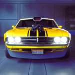 Chrome Valley Customs MOD Unlimited Money 27.0.0.19090 Chrome Valley Customs MOD Unlimited Money 27.0.0.19090