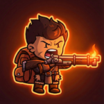 Claw Master Roguelike Hero MOD Unlimited Money 1.0.0.45