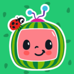 CoComelon Learn ABCs and 123s MOD Unlimited Money 3.0.0 CoComelon Learn ABCs and 123s MOD Unlimited Money 3.0.0