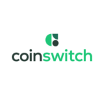 CoinSwitch Buy Bitcoin Crypto MOD Premium Unlocked 8.1.0 CoinSwitch Buy Bitcoin Crypto MOD Premium Unlocked 8.1.0