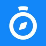 Compass School Manager MOD Premium Unlocked 6.28.4