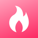 Date.AI – Virtual Lovers MOD Unlimited Money 1.3.6