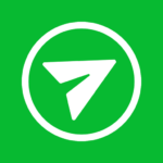 DirectChat-Without save number MOD Premium Unlocked 3.8.3.7 DirectChat-Without save number MOD Premium Unlocked 3.8.3.7