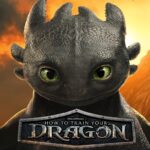 Dragons Rise of Berk MOD Unlimited Money 1.101.8 Dragons Rise of Berk MOD Unlimited Money 1.101.8