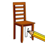 Draw One Puzzle Brain Games MOD Unlimited Money 1.5.1 Draw One Puzzle Brain Games MOD Unlimited Money 1.5.1