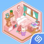 Dreamory Dream Room MOD Unlimited Money 1.0.9