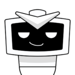 DuoBeat Horror Beat Maker MOD Unlimited Money 7.6 DuoBeat Horror Beat Maker MOD Unlimited Money 7.6