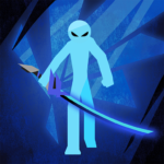 Epic Stickman Idle RPG War MOD Unlimited Money 1.0.25 Epic Stickman Idle RPG War MOD Unlimited Money 1.0.25
