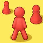 Epic War MOD Premium Unlocked 1.5.97 Epic War MOD Premium Unlocked 1.5.97