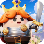 Evo Defense Merge TD MOD Unlimited Money 1.0.32