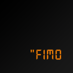 FIMO – Analog Camera MOD Premium Unlocked 3.12.0