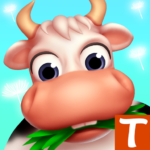 Family Barn Tango MOD Unlimited Money 9.7.100 Family Barn Tango MOD Unlimited Money 9.7.100