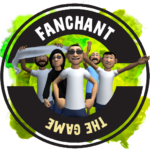Fanchant MOD Unlimited Money 1.272