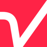 Freenow by Lyft – taxi more MOD Premium Unlocked VARY