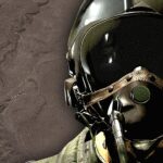 GOLIATH – AC130 Gunship MOD Unlimited Money 1.0.306 GOLIATH – AC130 Gunship MOD Unlimited Money 1.0.306