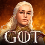 Game of Thrones Legends RPG MOD Unlimited Money 1.0.396 Game of Thrones Legends RPG MOD Unlimited Money 1.0.396