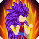 God of Stickman 3 MOD Unlimited Money 1.9.1.0