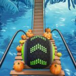 Going Balls MOD Unlimited Money 3.8