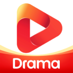 GoodShort – Short Dramas Hub MOD Premium Unlocked 2.7.9.2079 GoodShort – Short Dramas Hub MOD Premium Unlocked 2.7.9.2079