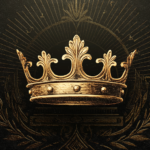 Grand War 4 Medieval Strategy MOD Unlimited Money 0.2.50 Grand War 4 Medieval Strategy MOD Unlimited Money 0.2.50