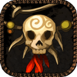 Grim Tides – Old School RPG MOD Unlimited Money 1.9.5