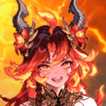 Guardian Tales MOD Unlimited Money 3.41.0