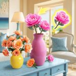 Happy Bloom Blast MOD Unlimited Money 1.0.21 Happy Bloom Blast MOD Unlimited Money 1.0.21