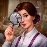 Hidden Objects Find It MOD Unlimited Money 1.17.8