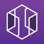 IITC-CE Mobile MOD Premium Unlocked VARY