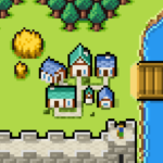 Island Empire – Strategy MOD Unlimited Money 1.8.12