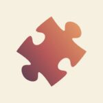 Jigsaw Puzzle Plus MOD Unlimited Money 5.3.1