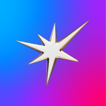 JioHotstar MOD Premium Unlocked VARY