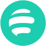 JioSphere Web Browser MOD Premium Unlocked 6.0.0