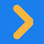 KOLEO – PKP timetable MOD Premium Unlocked 9.2.2.0 KOLEO – PKP timetable MOD Premium Unlocked 9.2.2.0