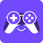 KhelaGor – MOD Unlimited Money 1.28 KhelaGor – MOD Unlimited Money 1.28