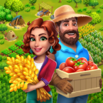 Kong Island Farm Survival MOD Unlimited Money 1.8.8 Kong Island Farm Survival MOD Unlimited Money 1.8.8