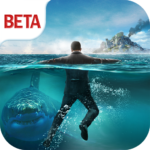 LOST in BLUE Beta MOD Unlimited Money VARY LOST in BLUE Beta MOD Unlimited Money VARY