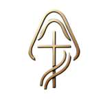 La Iguala MOD Unlimited Money 2.4