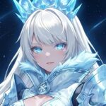 Legend of Avatar MOD Unlimited Money 1.11.1