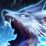 Legendary Game of Heroes MOD Unlimited Money 3.19.1