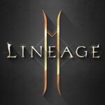 Lineage2M MOD Premium Unlocked 4.0.97 Lineage2M MOD Premium Unlocked 4.0.97