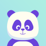Lingopanda Language Learning MOD Unlimited Money 3.2.2