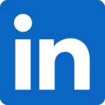 LinkedIn Jobs Business News MOD Premium Unlocked 4.1.1112.1