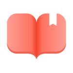 Literie-Endless Stories Await MOD Premium Unlocked 2.0.7 Literie-Endless Stories Await MOD Premium Unlocked 2.0.7