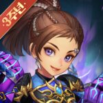 M MOD Unlimited Money 1.01.48