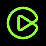 MOD Premium Unlocked 7.2.0