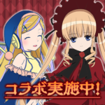 – – MOD Unlimited Money 3.16.10 – – MOD Unlimited Money 3.16.10