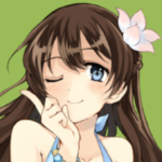 MOD Unlimited Money 7.3.0