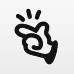 Manus AI MOD Premium Unlocked 1.15.2