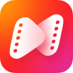 NetShort – Popular Dramas TV MOD Premium Unlocked 1.8.8